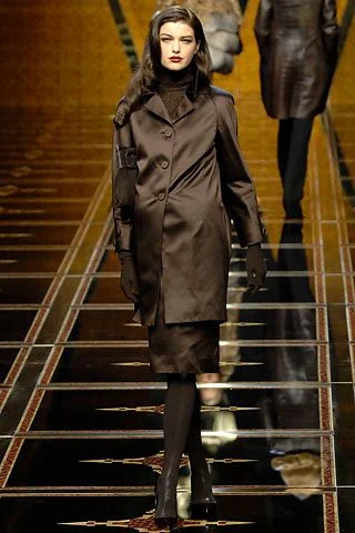 Look 8